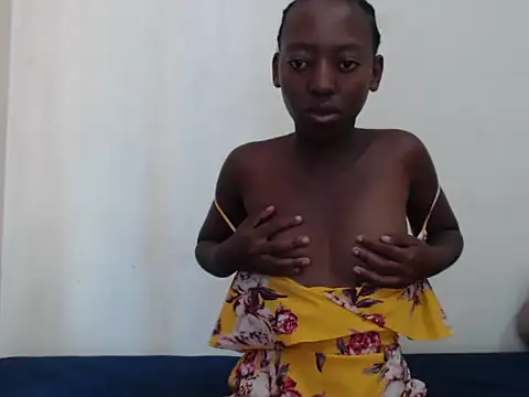 DarkPreddyBae online show from 18, 2, 2026