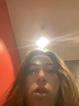 Snapshot of kate_nicepops999114 chatting on 19, 2, 2026 kate nicepops999114 online show from 19, 2, 2026