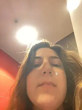 Snapshot of kate_nicepops999114 chatting on 22, 2, 2026 kate nicepops999114 online show from 22, 2, 2026