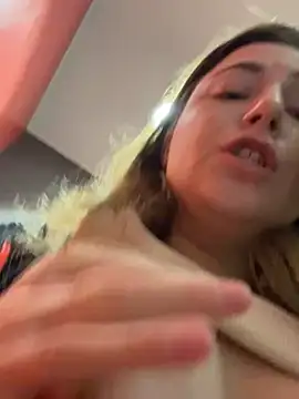 Snapshot of kate_nicepops999114 chatting on 1, 3, 2026 kate nicepops999114 online show from 1, 3, 2026