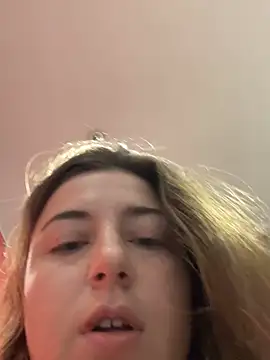 kate nicepops999114 online show from 5, 3, 2026