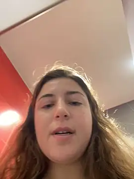 kate nicepops999114 online show from 7, 3, 2026