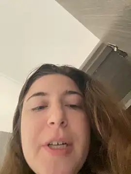 kate nicepops999114 online show from 1, 4, 2026