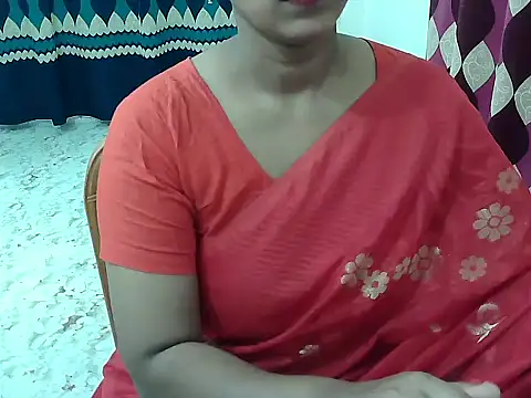 Snapshot of x-_10 chatting on 17, 6, 2026 x- 10 online show from 17, 6, 2026