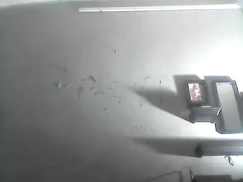 Snapshot of JeiBi17 chatting on 26, 2, 2026 JeiBi17 online show from 26, 2, 2026