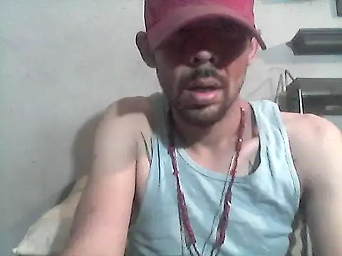 Snapshot of JeiBi17 chatting on 26, 2, 2026 JeiBi17 online show from 26, 2, 2026