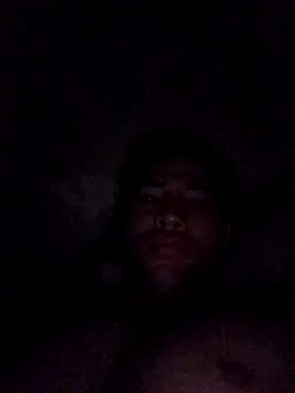 gjesus7 online show from 28, 2, 2026
