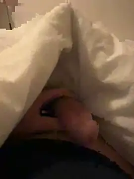 phongki online show from 16, 2, 2026