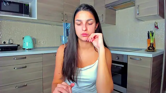 Snapshot of AngelGabe chatting on 23, 2, 2026 AngelGabe online show from 23, 2, 2026