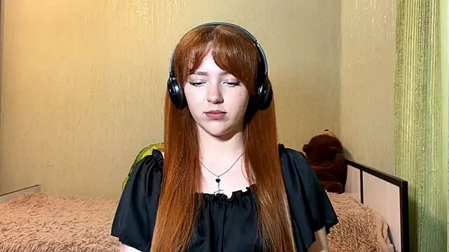 JelledSurtax online show from 16, 2, 2026