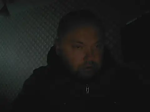 Snapshot of Rob1874 chatting on 15, 2, 2026 Rob1874 online show from 15, 2, 2026