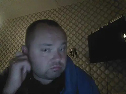 Snapshot of Rob1874 chatting on 23, 2, 2026 Rob1874 online show from 23, 2, 2026