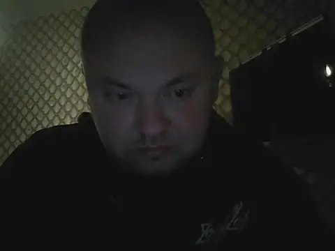 Snapshot of Rob1874 chatting on 24, 2, 2026 Rob1874 online show from 24, 2, 2026