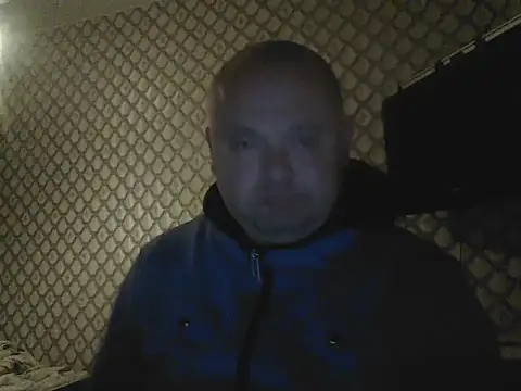 Snapshot of Rob1874 chatting on 25, 2, 2026 Rob1874 online show from 25, 2, 2026