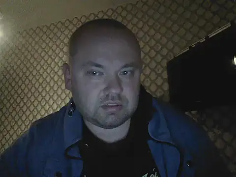 Snapshot of Rob1874 chatting on 27, 2, 2026 Rob1874 online show from 27, 2, 2026