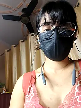 Snapshot of Rani_ishere_01 chatting on 4, 3, 2026 Rani ishere 01 online show from 4, 3, 2026