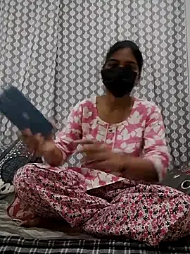 Jyoti hot online show from 28, 2, 2026