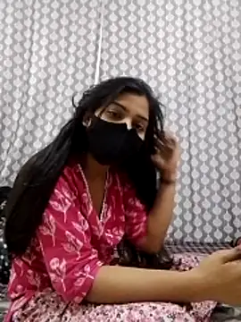 Jyoti hot online show from 2, 3, 2026