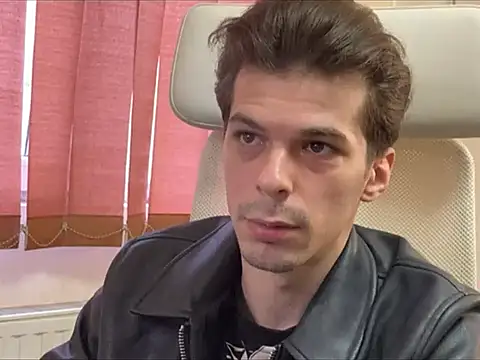 Snapshot of Perfectfuck chatting on 16, 2, 2026 Perfectfuck online show from 16, 2, 2026