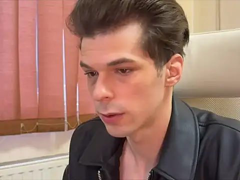 Snapshot of Perfectfuck chatting on 17, 2, 2026 Perfectfuck online show from 17, 2, 2026