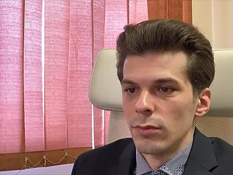 Snapshot of Perfectfuck chatting on 18, 2, 2026 Perfectfuck online show from 18, 2, 2026