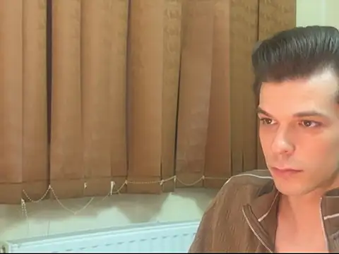 Snapshot of Perfectfuck chatting on 4, 3, 2026 Perfectfuck online show from 4, 3, 2026