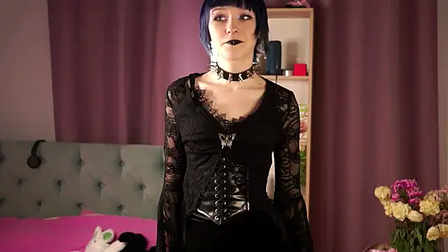 Cyber psych0 online show from 4, 4, 2026