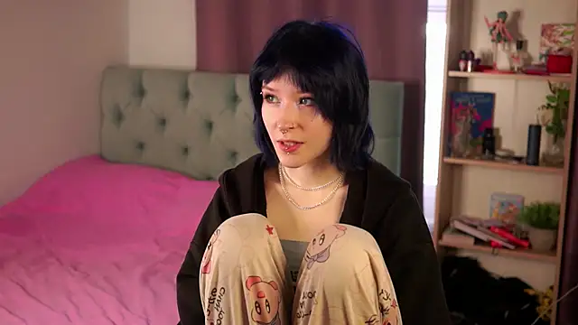 Cyber psych0 online show from 8, 4, 2026