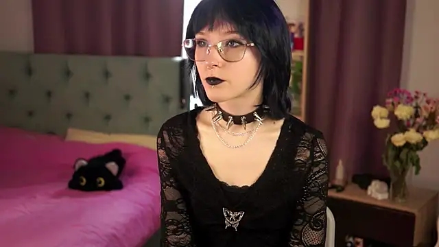 Cyber psych0 online show from 18, 4, 2026