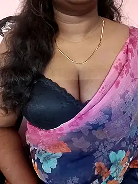 Snapshot of Sravani_ chatting on 28, 2, 2026 Sravani online show from 28, 2, 2026