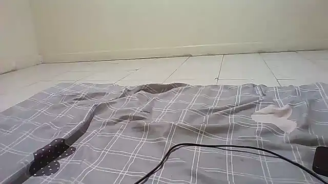 Snapshot of CharityM chatting on 23, 3, 2026 CharityM online show from 23, 3, 2026