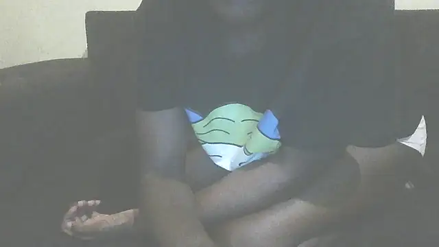 Snapshot of CharityM chatting on 6, 4, 2026 CharityM online show from 6, 4, 2026