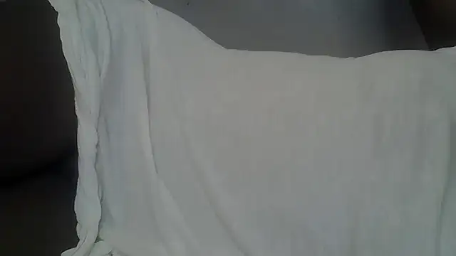 Snapshot of CharityM chatting on 14, 4, 2026 CharityM online show from 14, 4, 2026