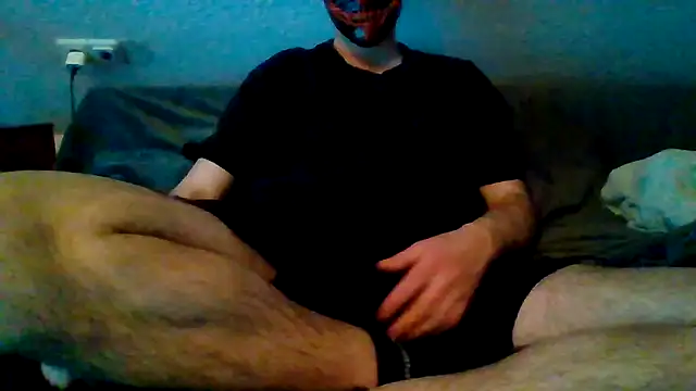 Snapshot of Blackklu chatting on 6, 4, 2026 Blackklu online show from 6, 4, 2026