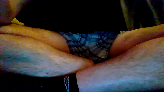 Snapshot of Blackklu chatting on 13, 4, 2026 Blackklu online show from 13, 4, 2026