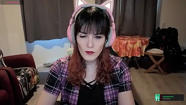 Samanteased online show from 9, 6, 2026