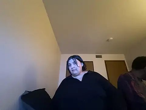 shellynpanda21 online show from 26, 2, 2026