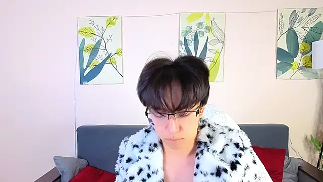 DianInav online show from 20, 3, 2026