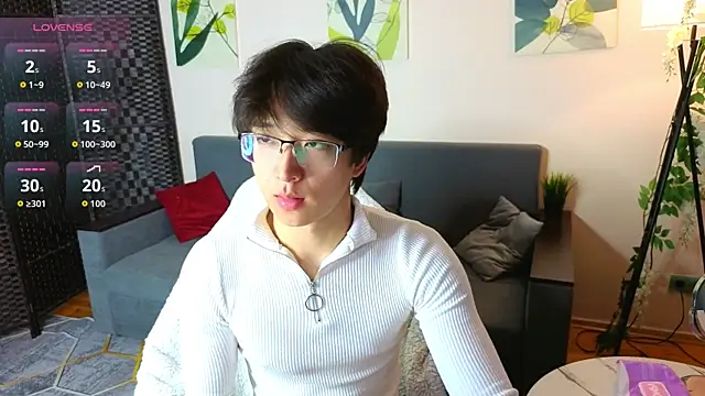 DianInav online show from 14, 4, 2026