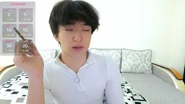Snapshot of DianInav chatting on 5, 5, 2026 DianInav online show from 5, 5, 2026