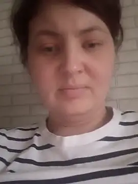 Snapshot of NataliKuper chatting on 16, 2, 2026 NataliKuper online show from 16, 2, 2026