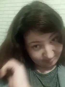 Snapshot of NataliKuper chatting on 17, 2, 2026 NataliKuper online show from 17, 2, 2026