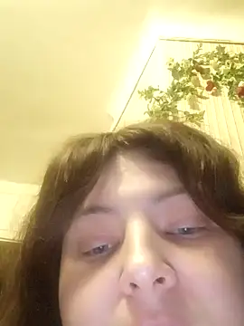 Snapshot of NataliKuper chatting on 23, 2, 2026 NataliKuper online show from 23, 2, 2026