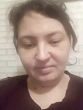 Snapshot of NataliKuper chatting on 4, 3, 2026 NataliKuper online show from 4, 3, 2026