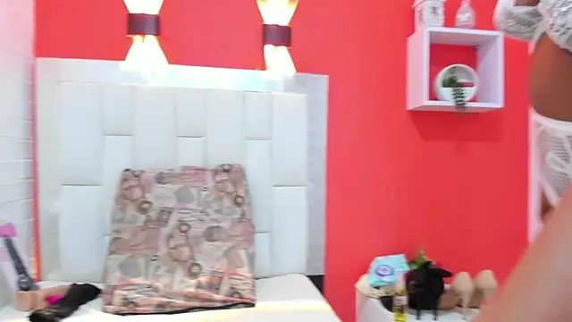 Snapshot of Kendal_hot69_ chatting on 26, 2, 2026 Kendal hot69 online show from 26, 2, 2026