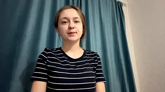 Snapshot of StaticBliss chatting on 27, 2, 2026 StaticBliss online show from 27, 2, 2026