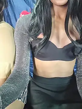 Snapshot of TRANSY_WITH_GIRL chatting on 21, 2, 2026 TRANSY WITH GIRL online show from 21, 2, 2026