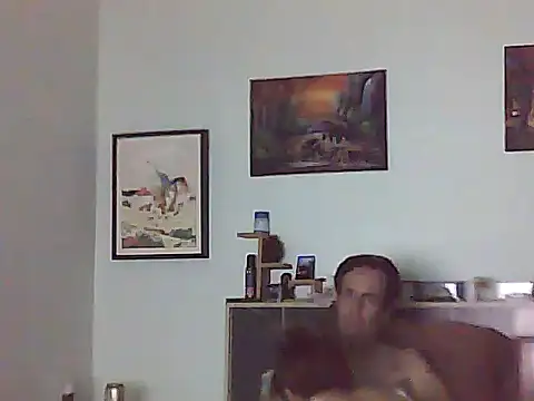 Gentlemancan online show from 1, 3, 2025