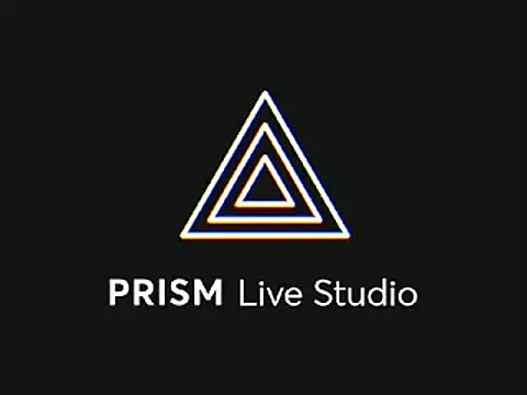 Snapshot of Tamitaa chatting on 27, 3, 2026 Tamitaa online show from 27, 3, 2026