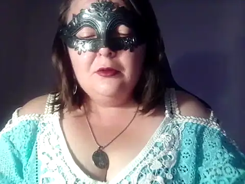 Snapshot of Nikisworld chatting on 6, 7, 2026 Nikisworld online show from 6, 7, 2026